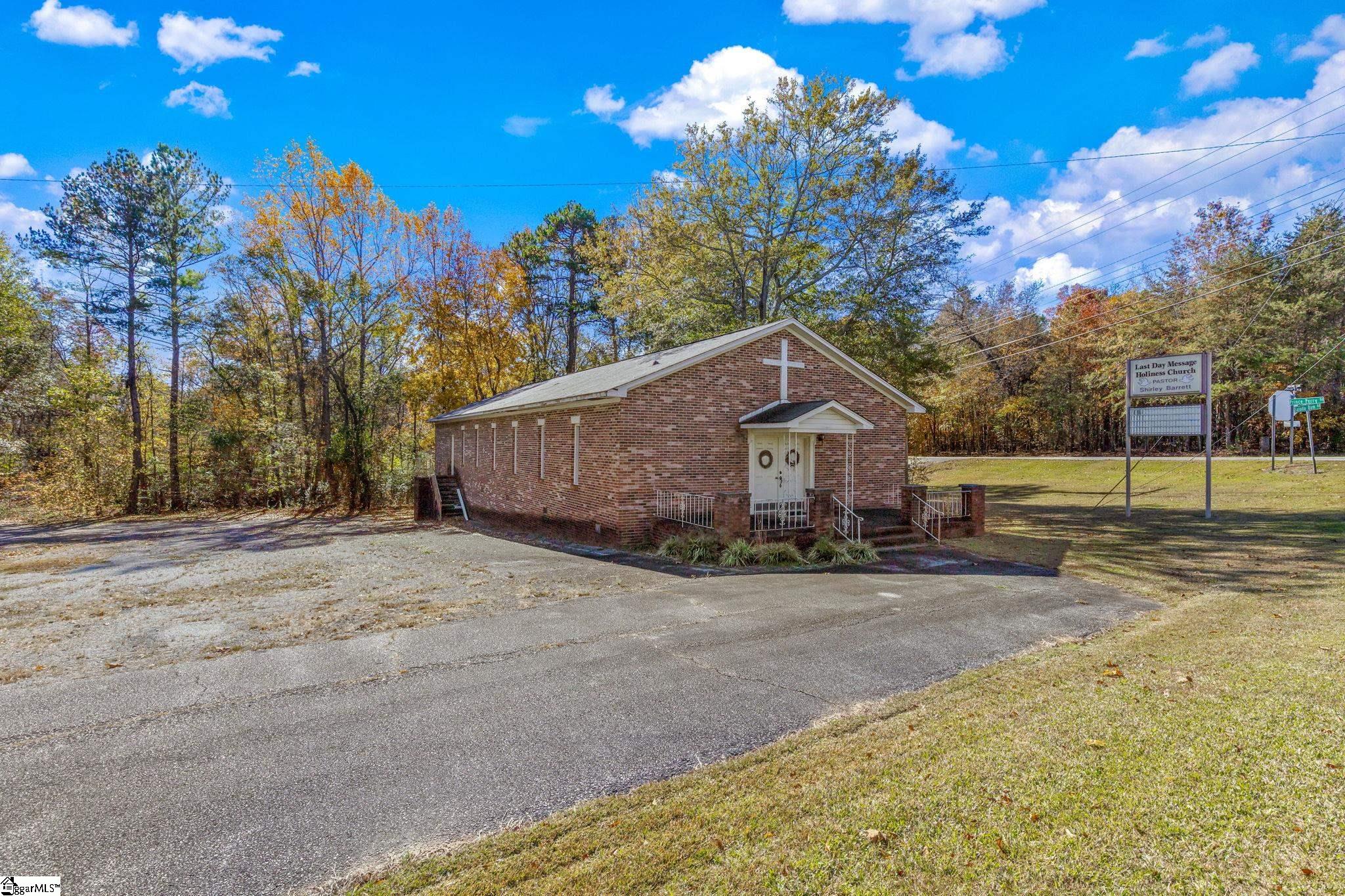 MLS #1574556 image #3