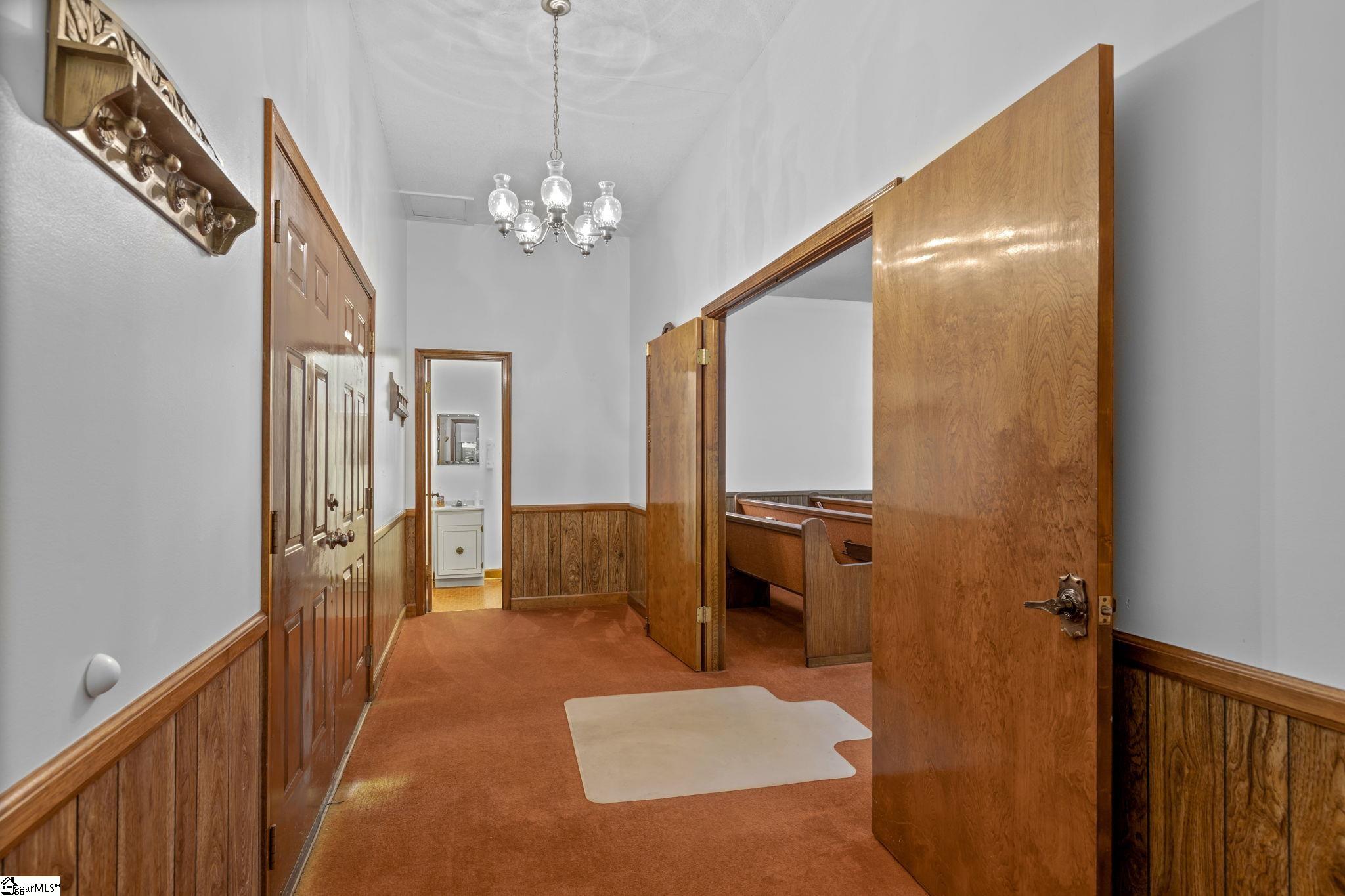 MLS #1574556 image #4