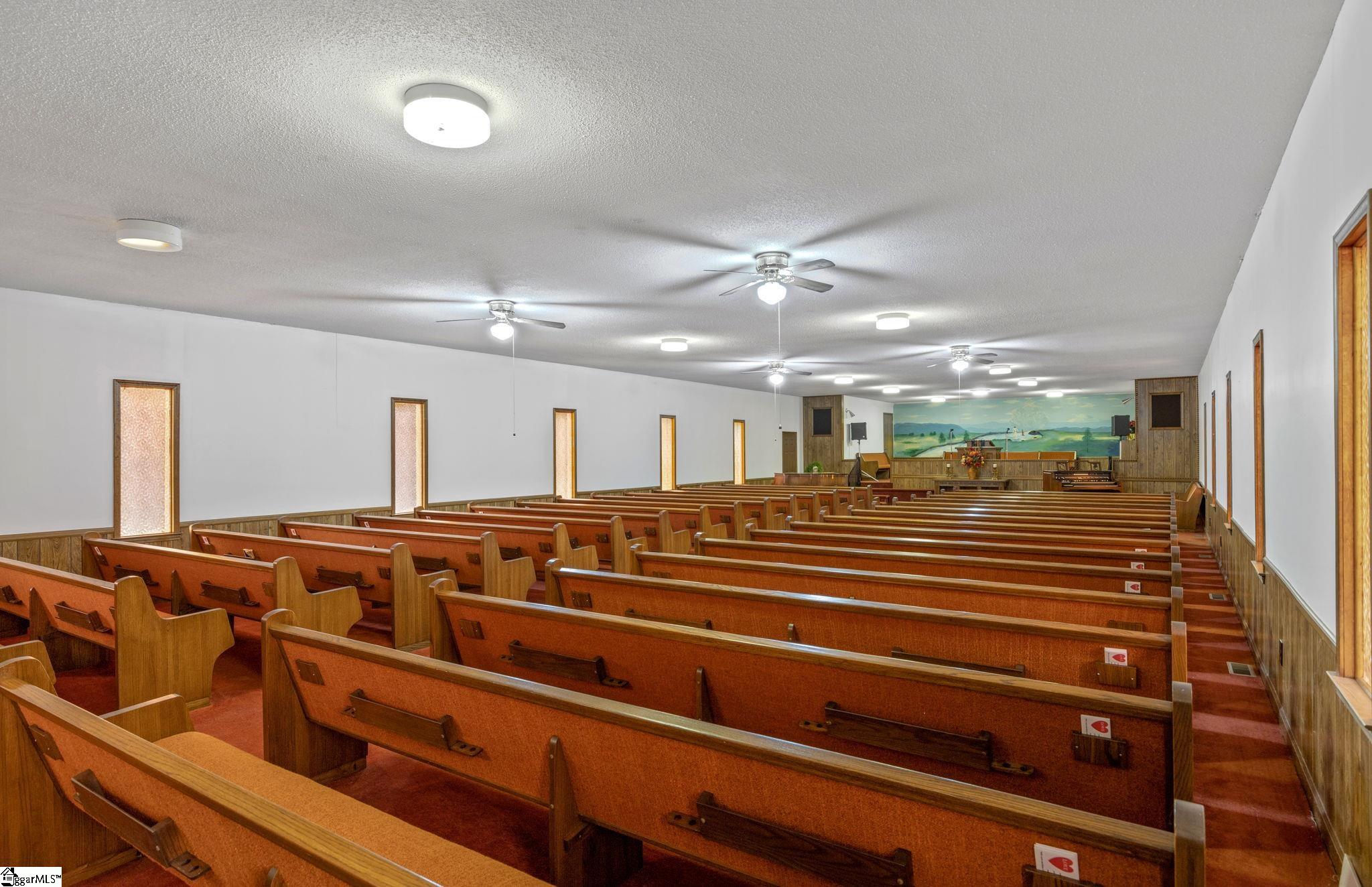 MLS #1574556 image #5