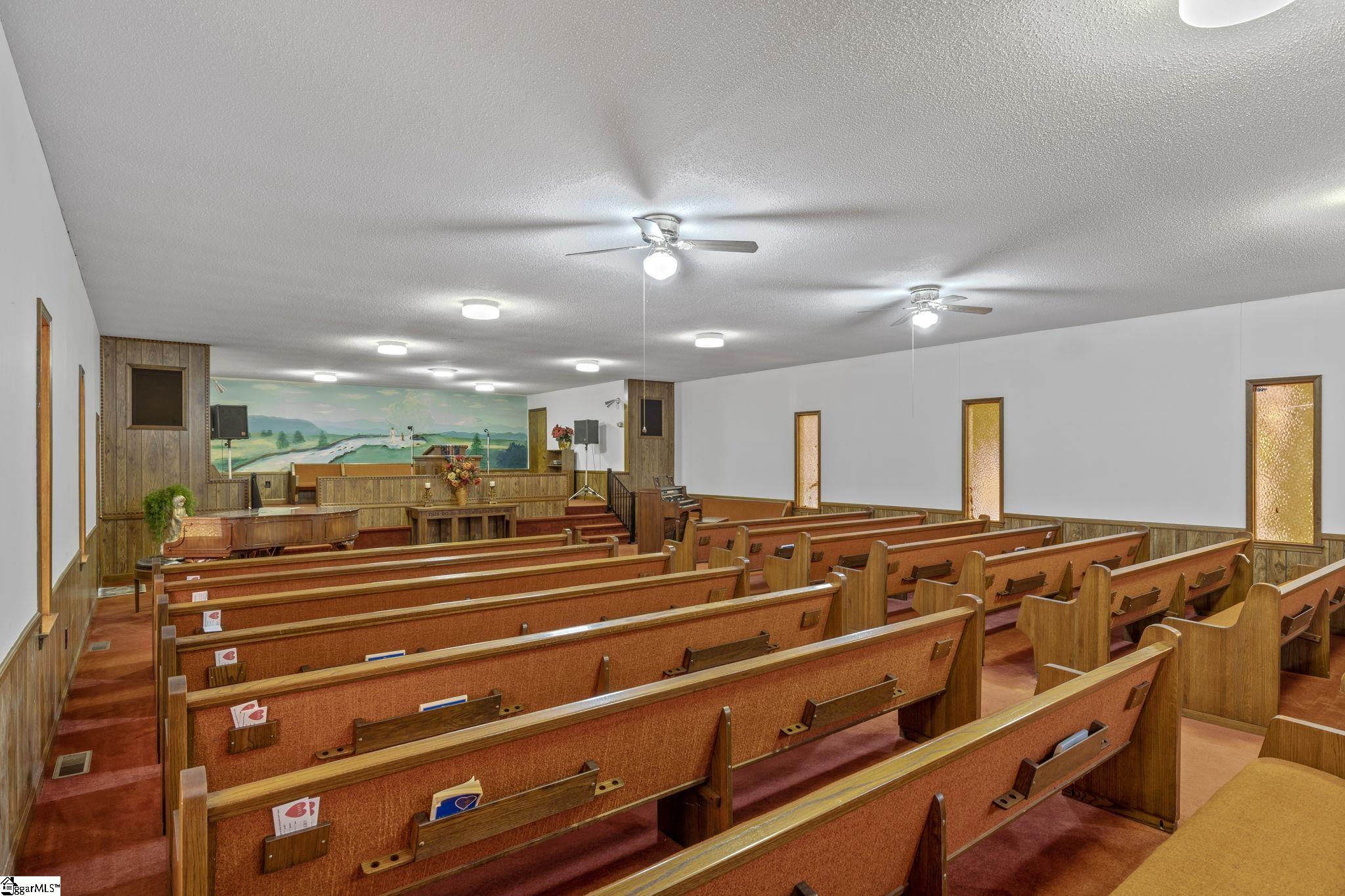 MLS #1574556 image #6