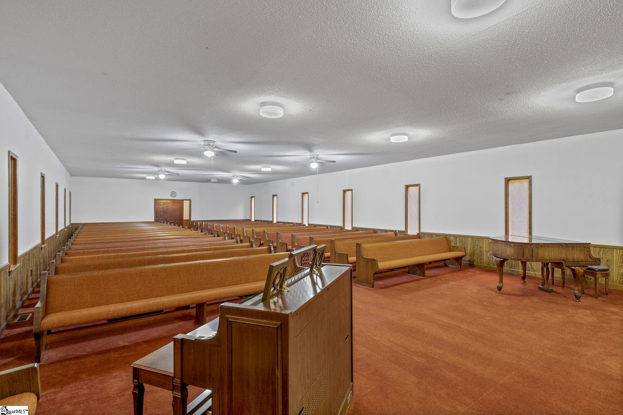 MLS #1574556 image #7