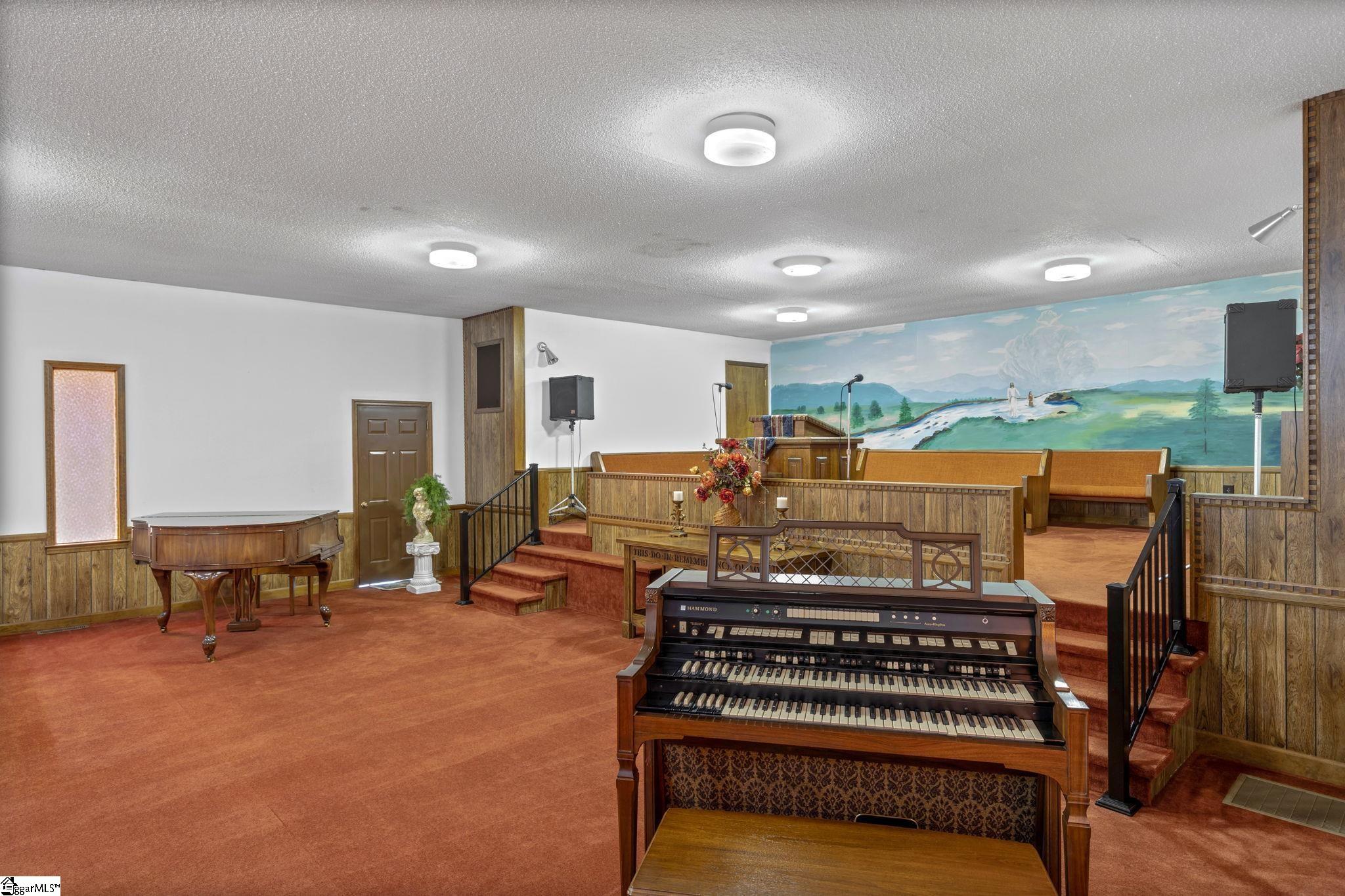 MLS #1574556 image #8