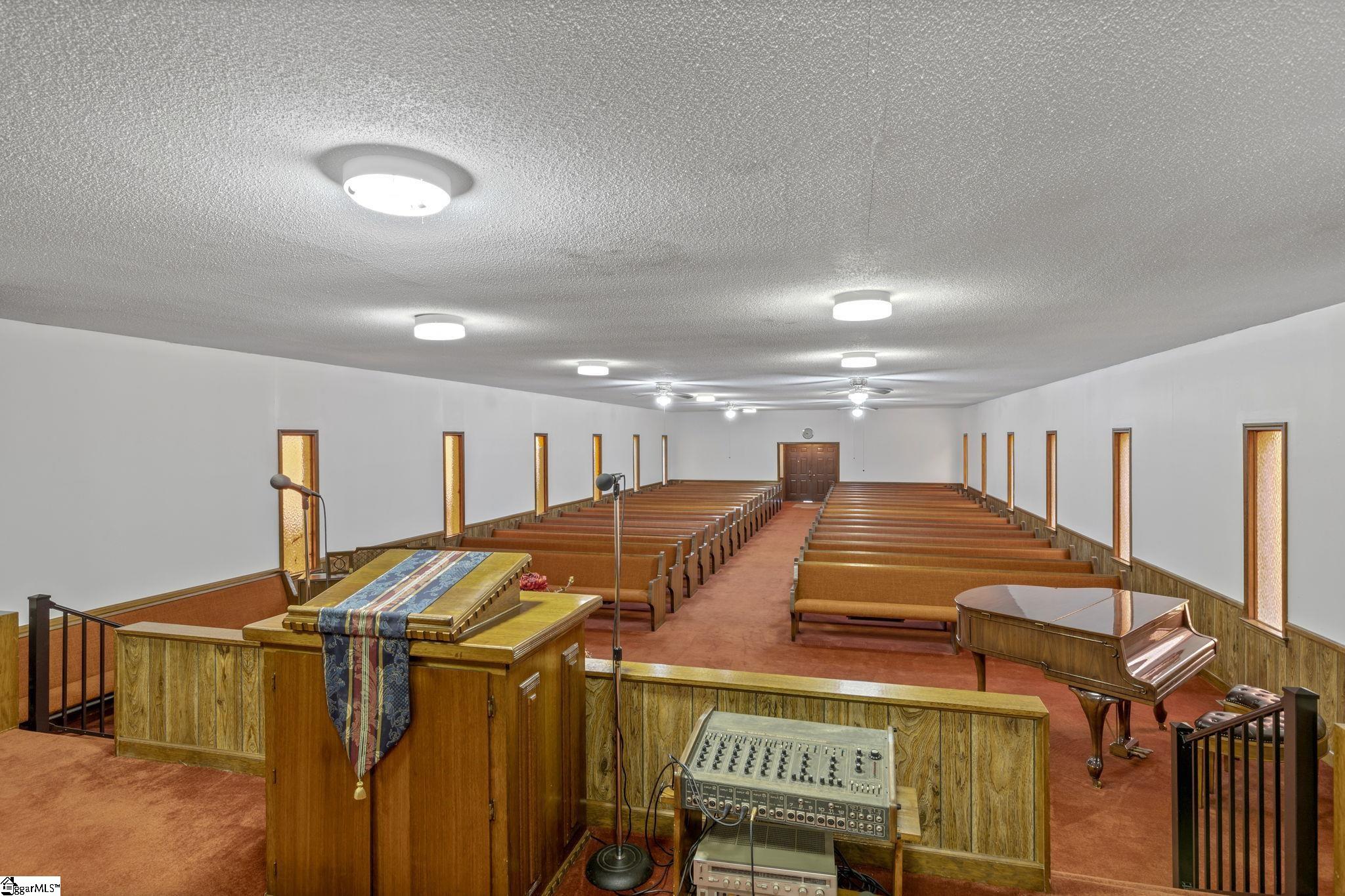 MLS #1574556 image #9