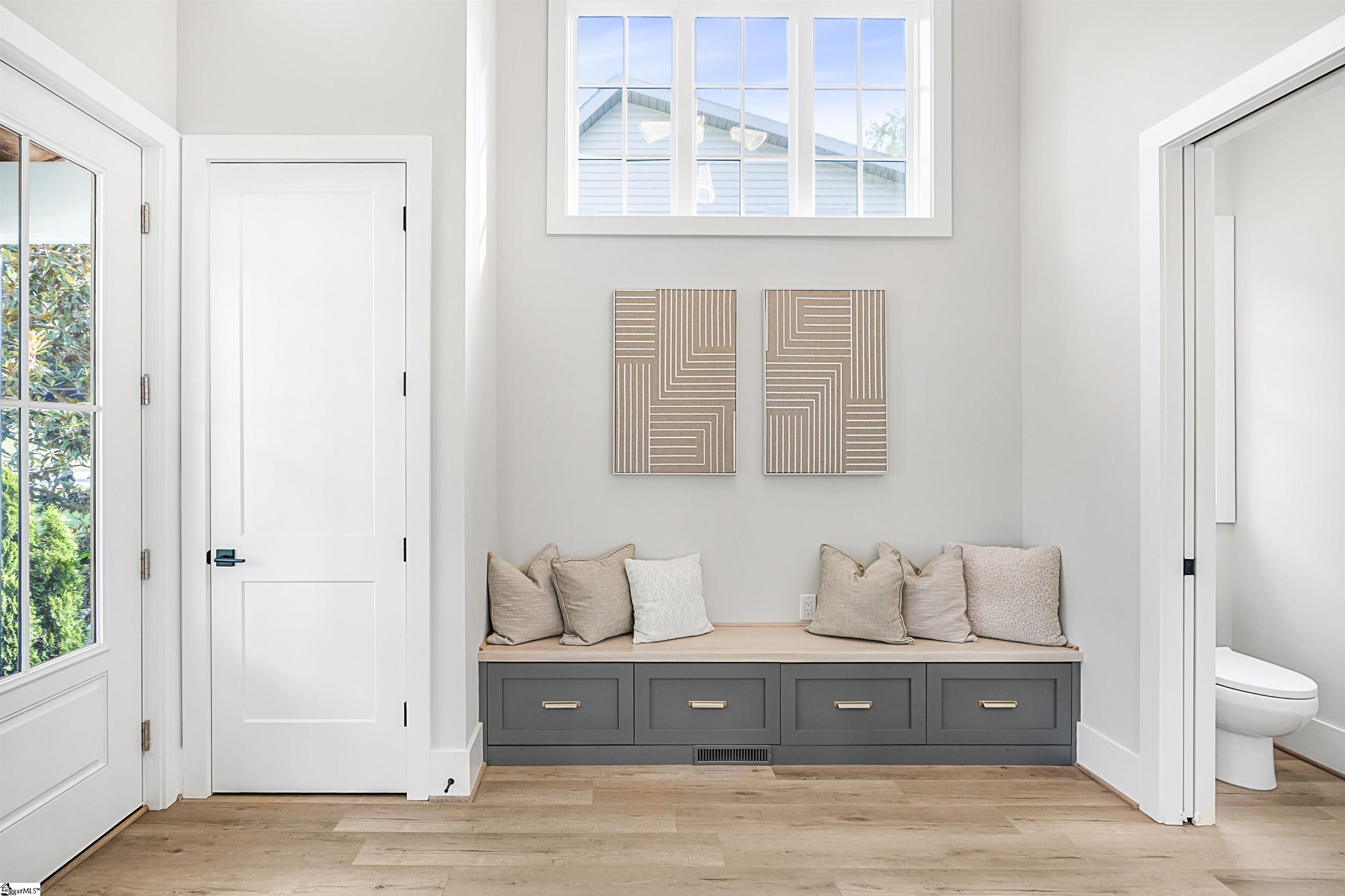 MLS #1574570 image #1