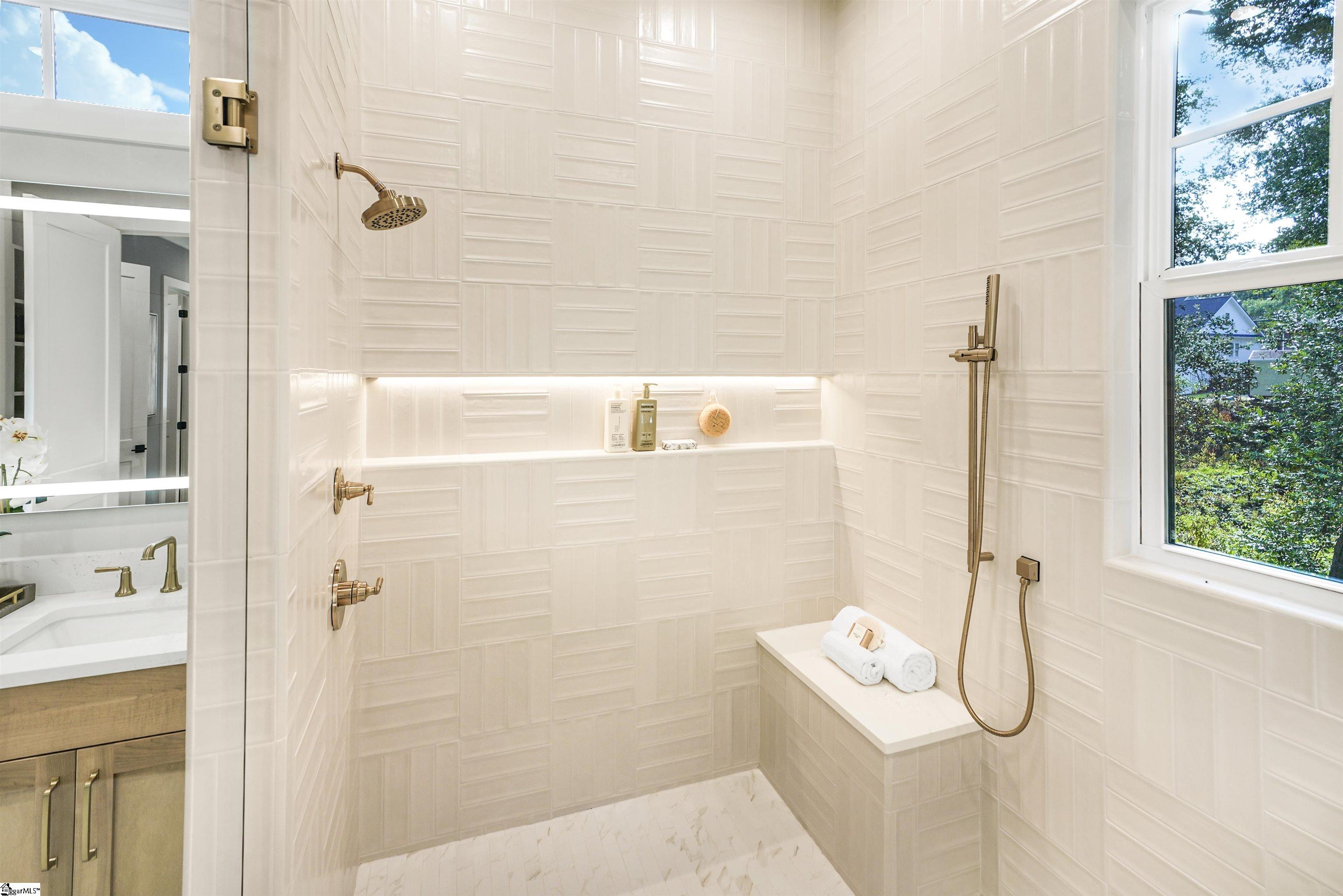 MLS #1574570 image #12