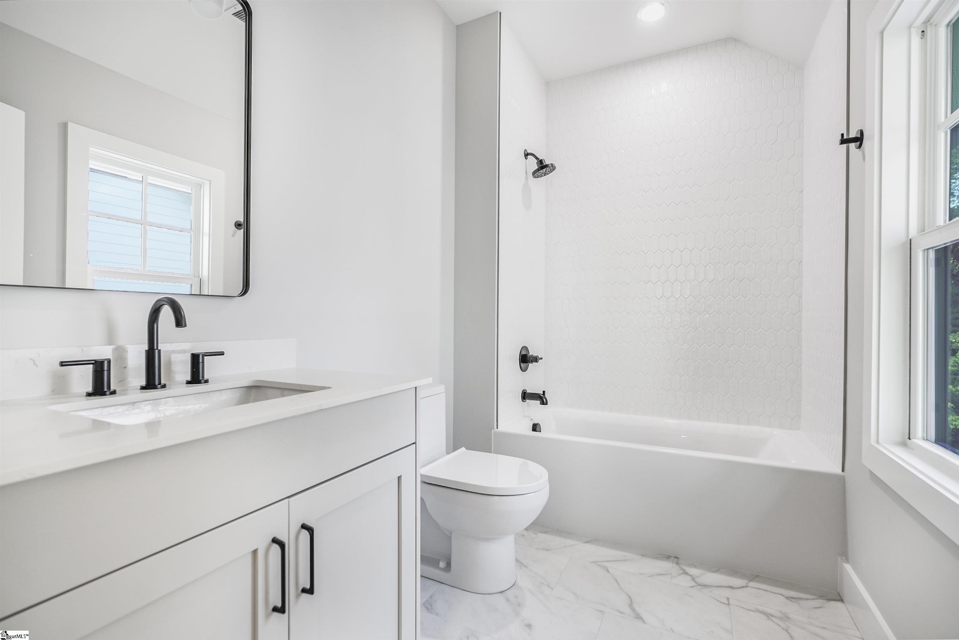 MLS #1574570 image #16