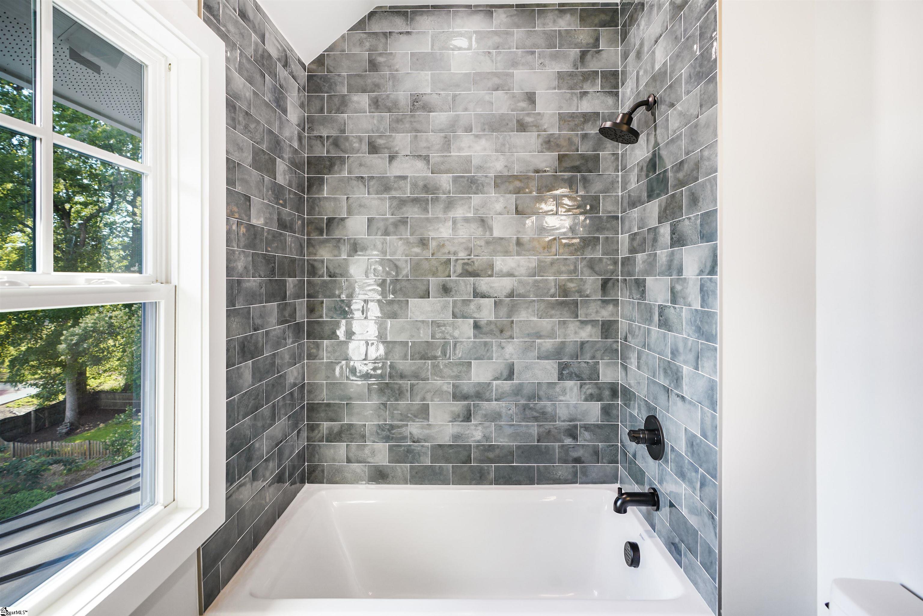 MLS #1574570 image #17