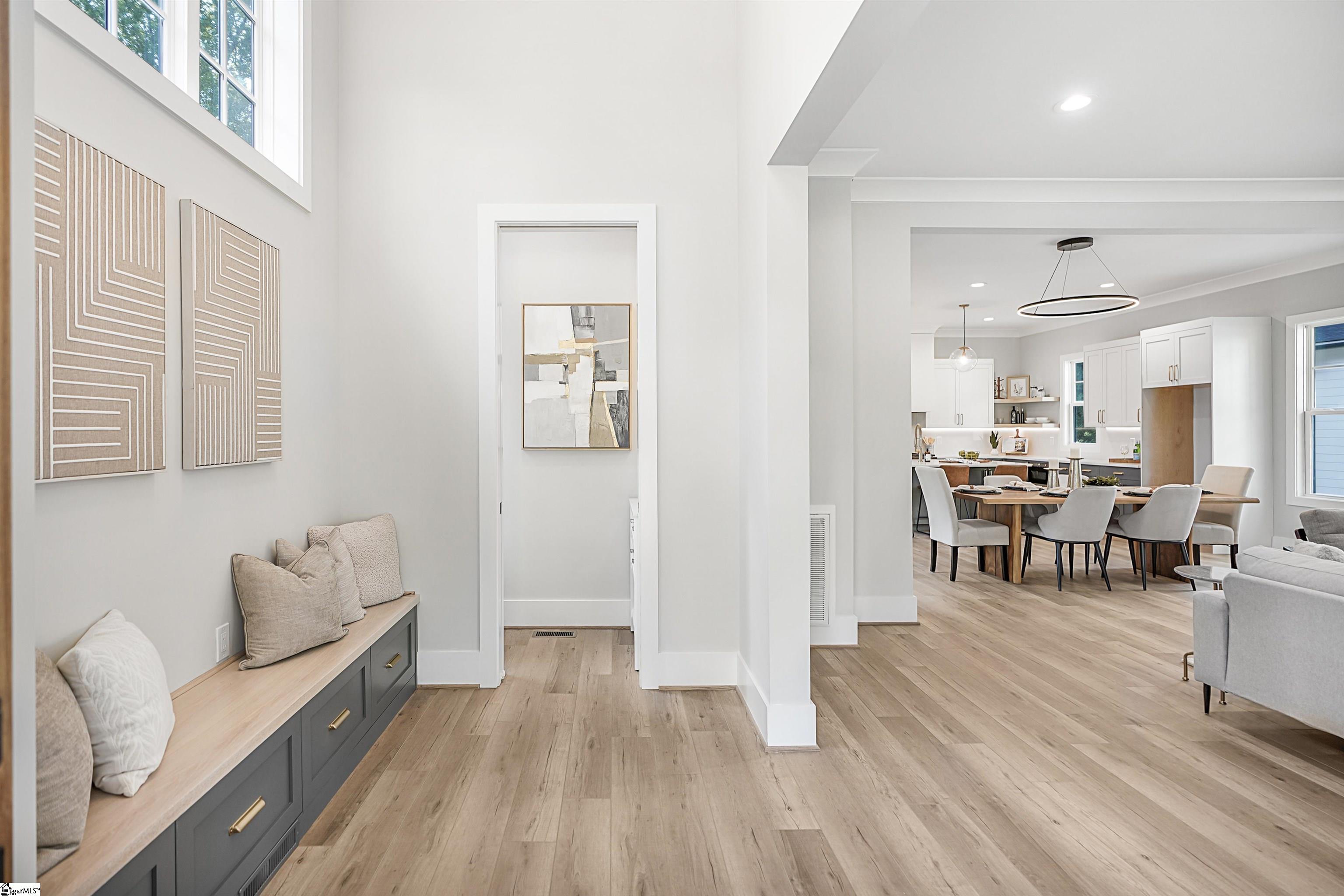 MLS #1574570 image #2