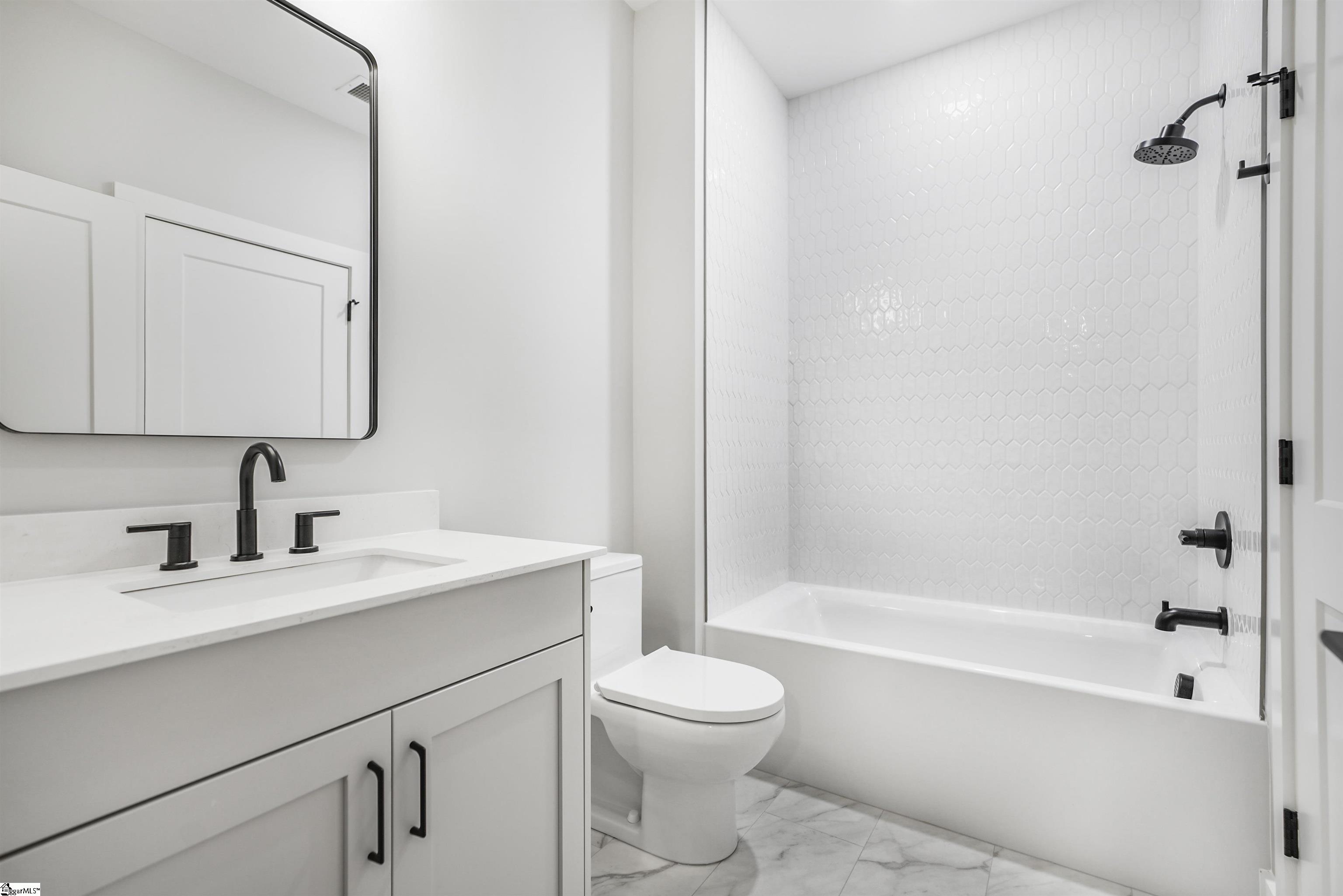 MLS #1574570 image #20