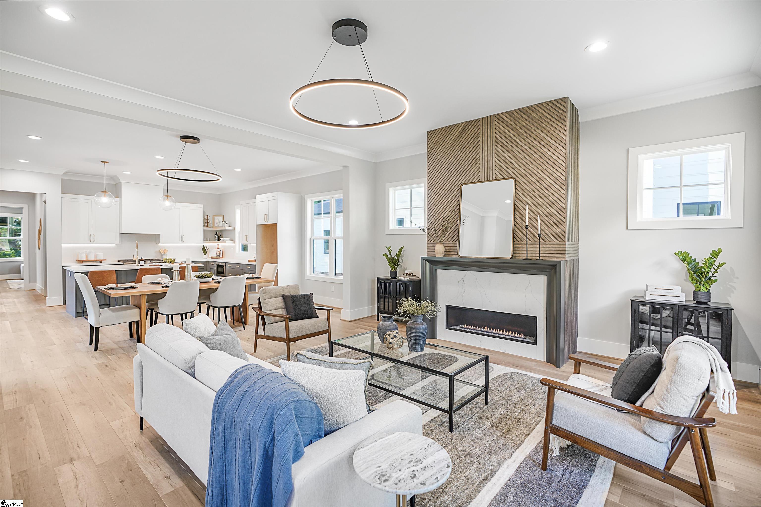 MLS #1574570 image #3