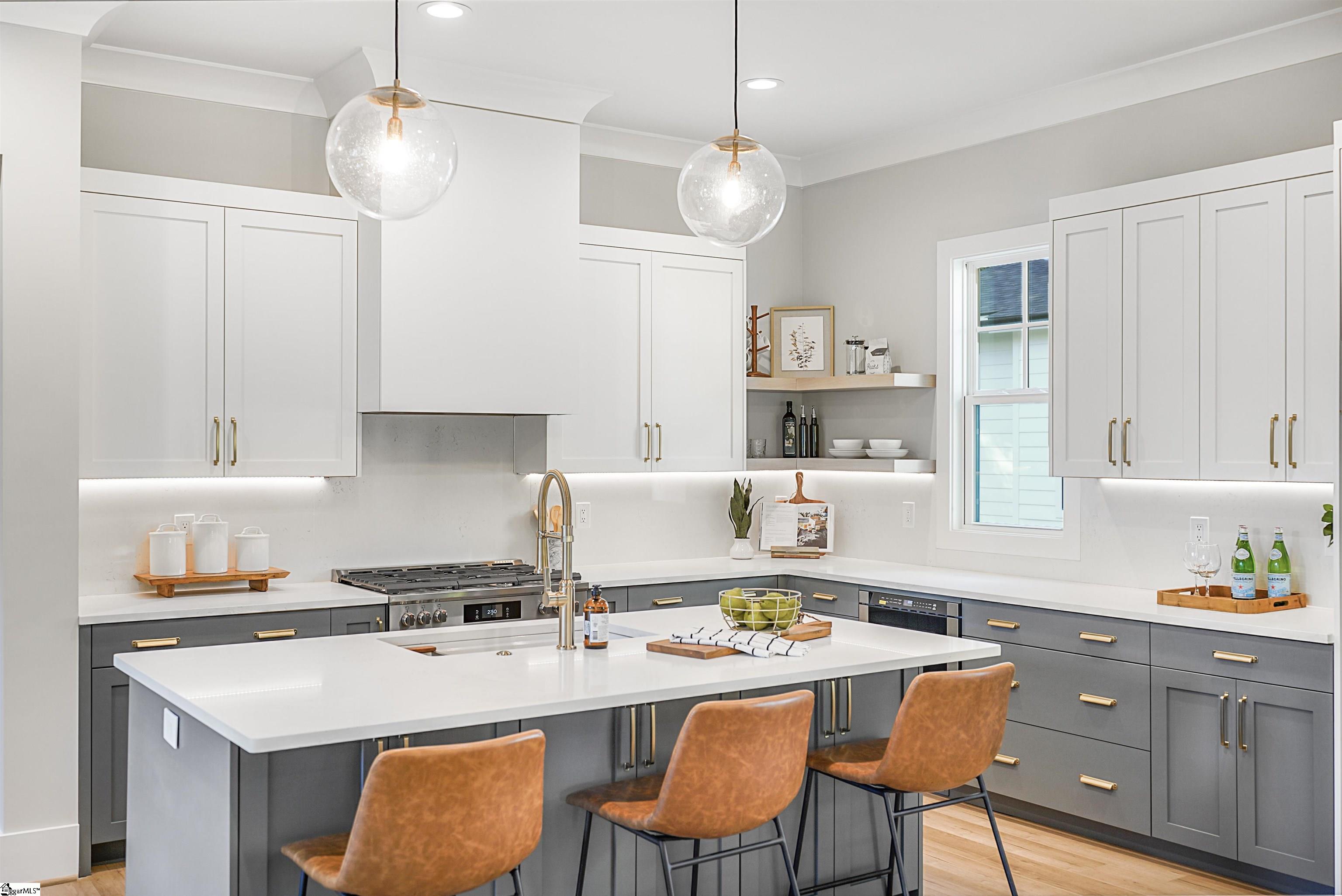 MLS #1574570 image #5