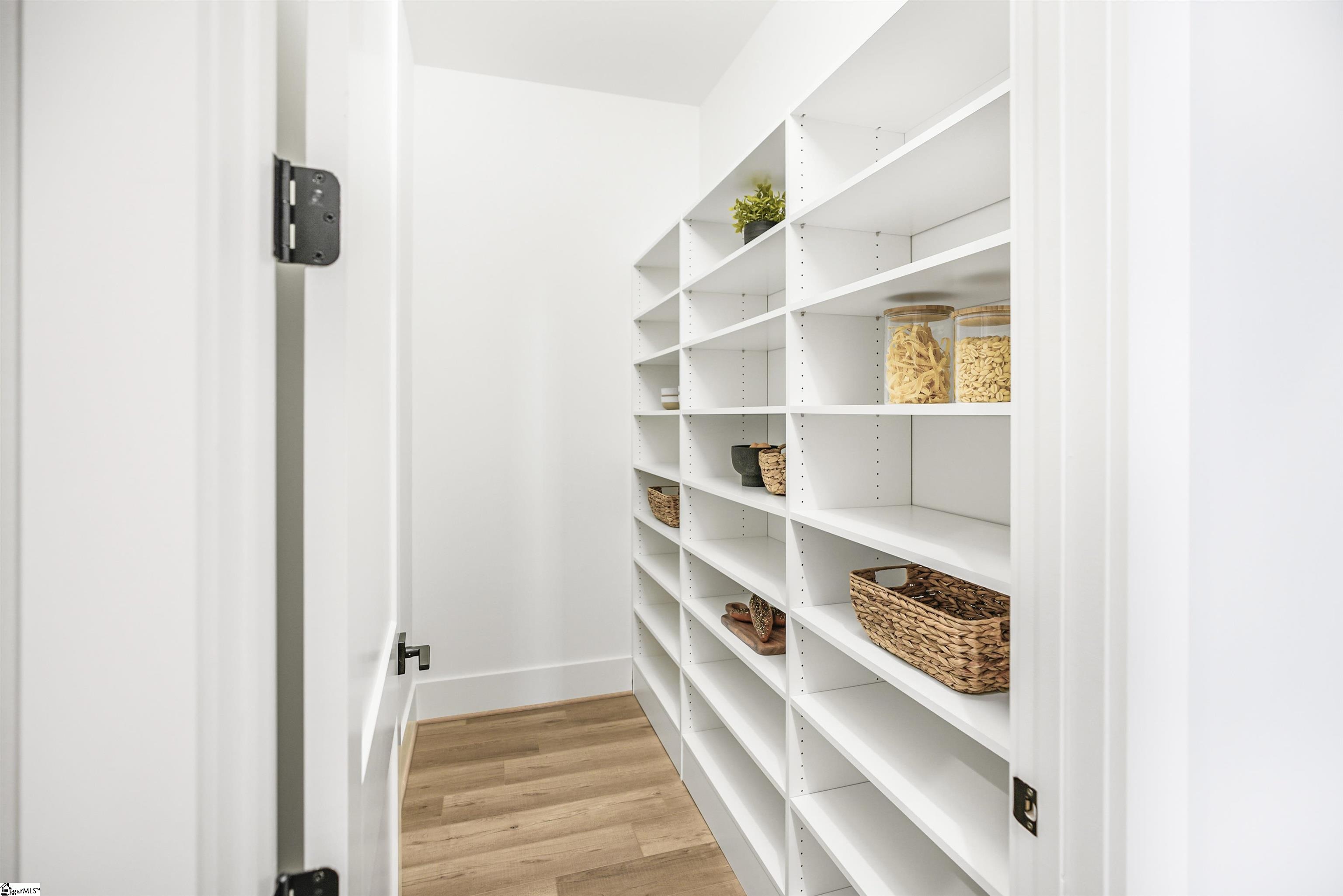 MLS #1574570 image #7