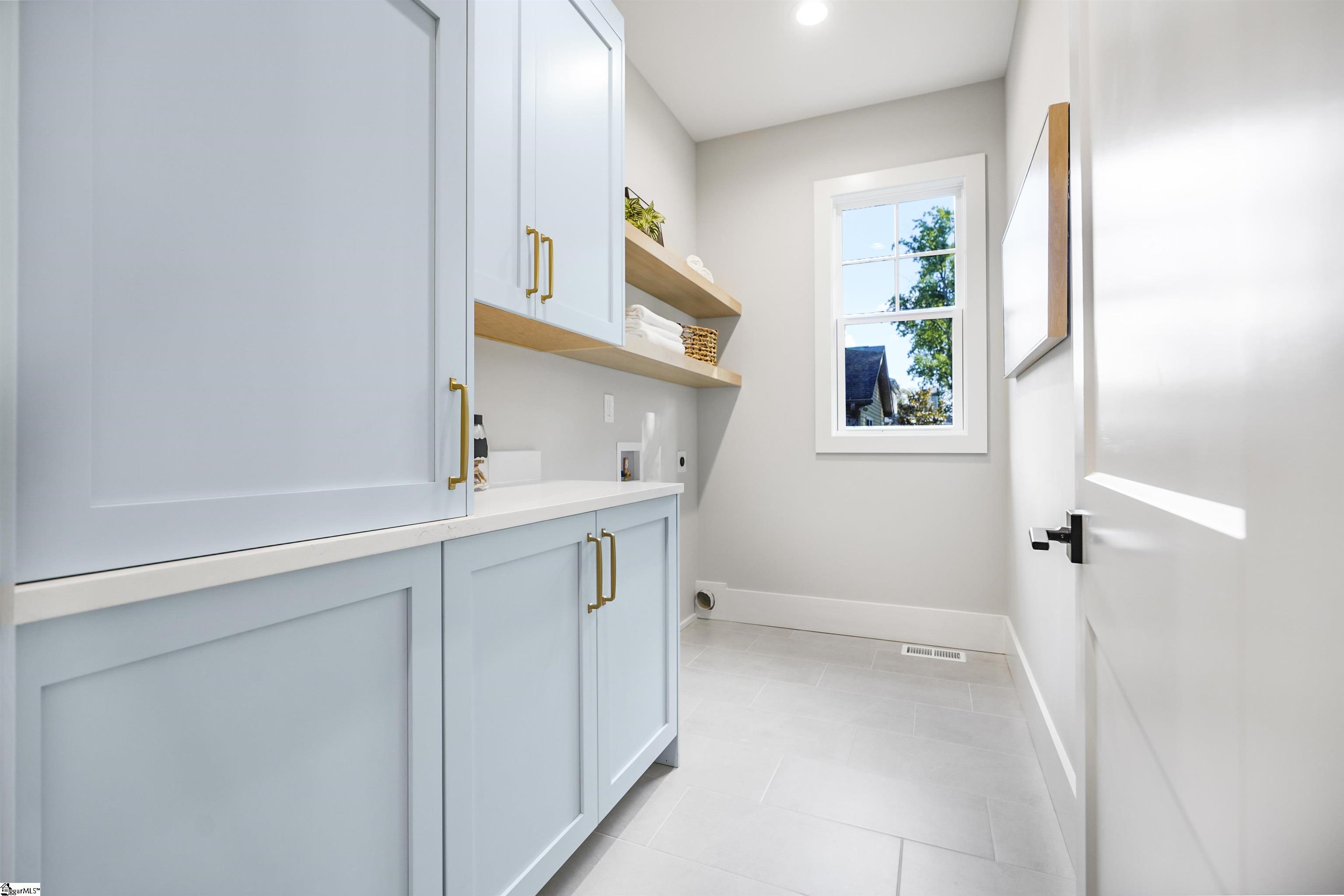 MLS #1574570 image #8