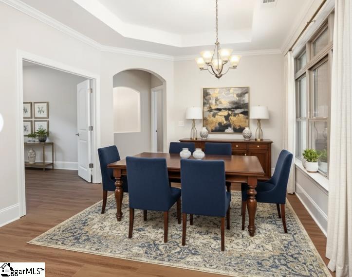 MLS #1574571 image #13