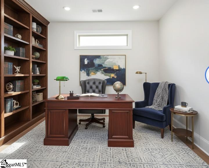 MLS #1574571 image #15