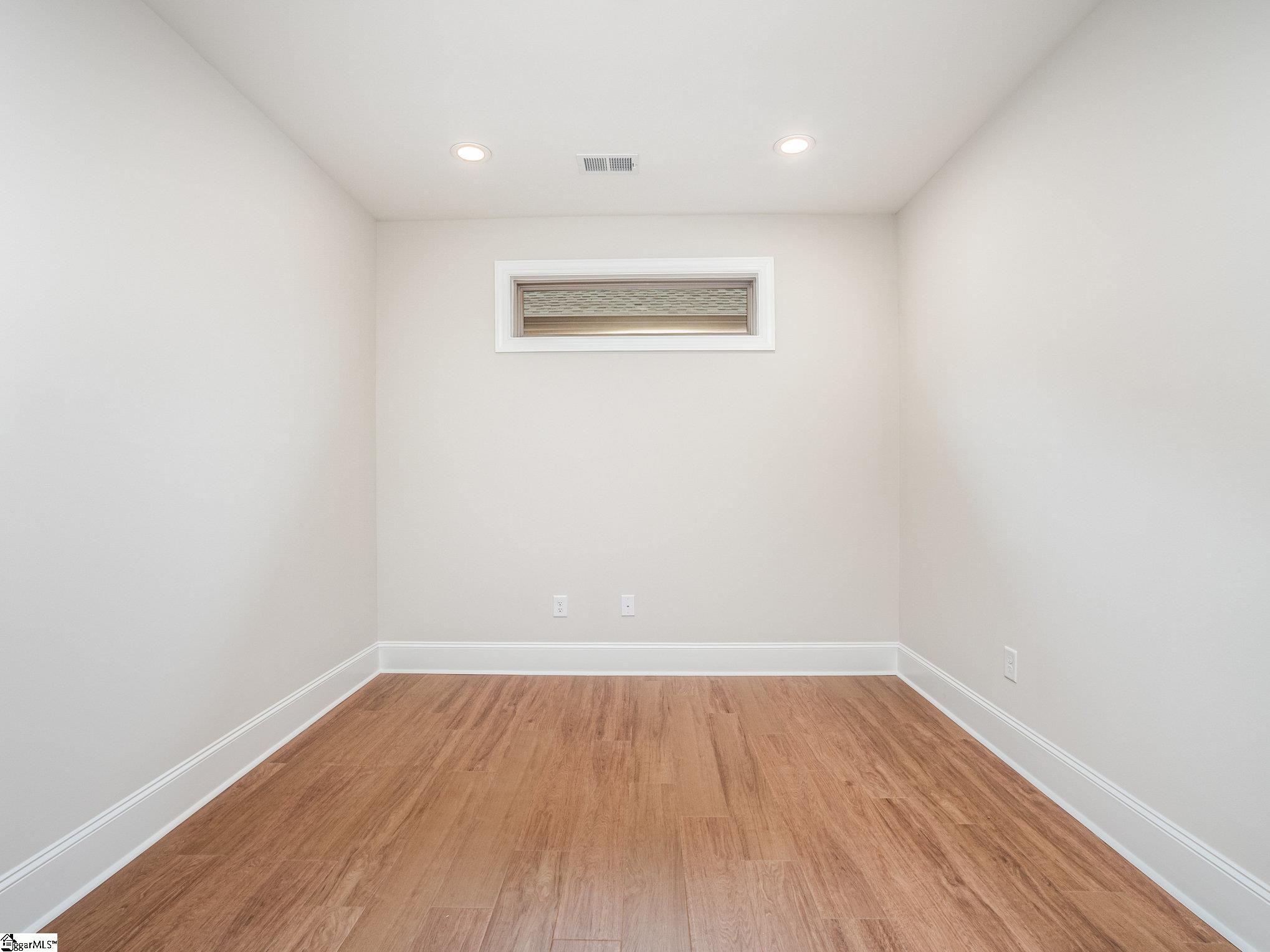 MLS #1574571 image #16