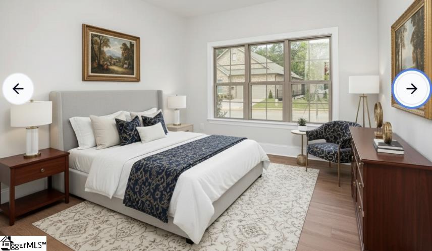 MLS #1574571 image #17