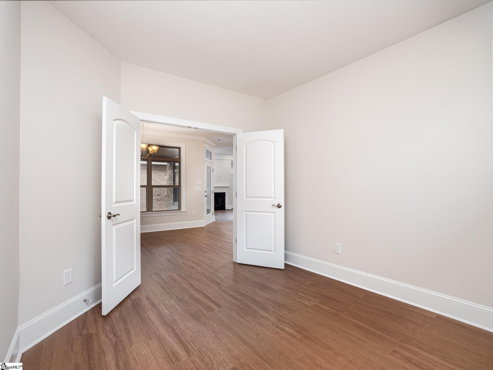 MLS #1574571 image #19