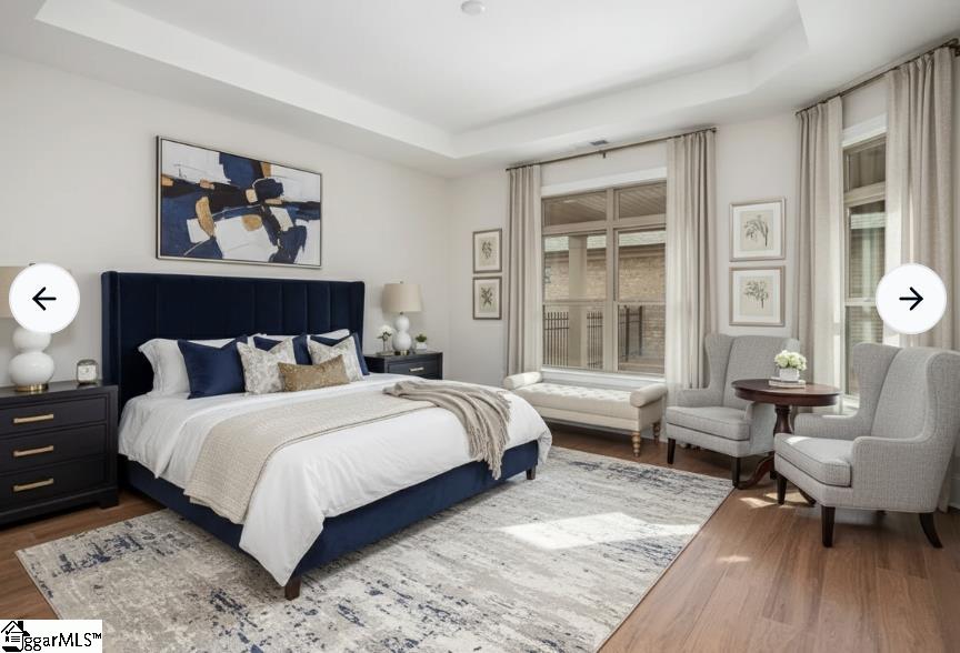 MLS #1574571 image #20