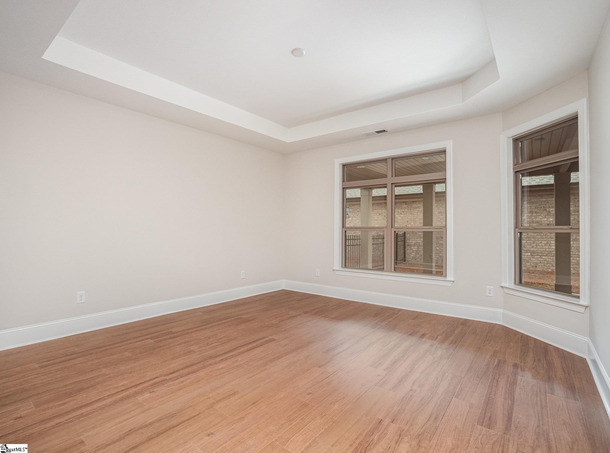 MLS #1574571 image #21