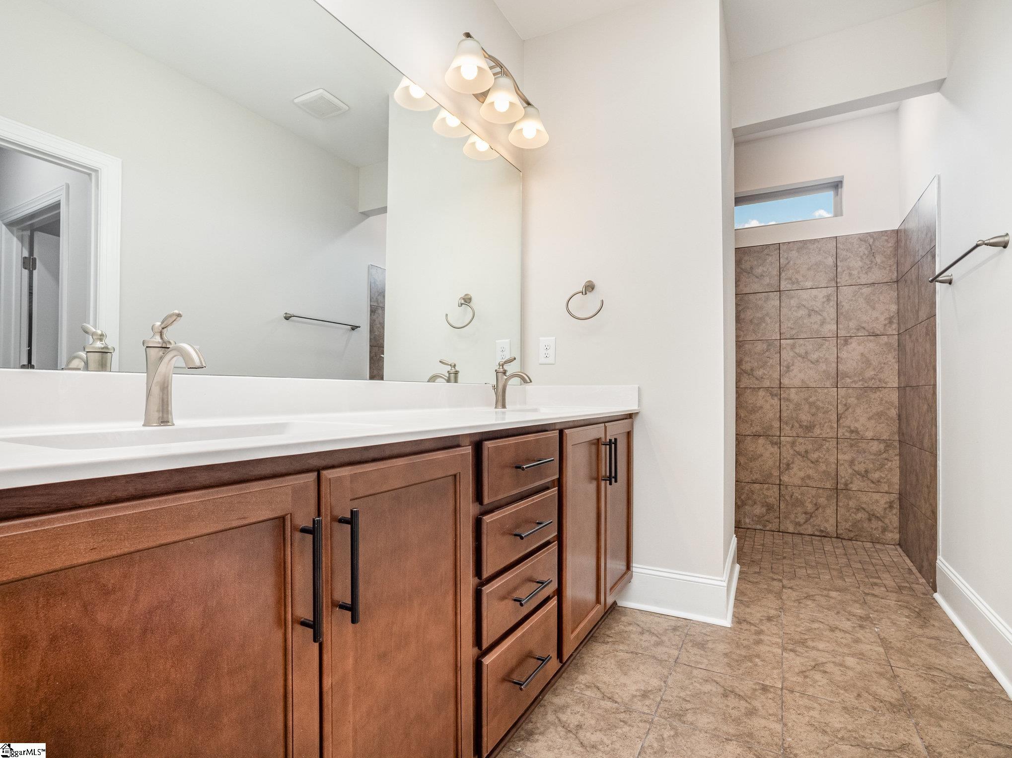 MLS #1574571 image #22