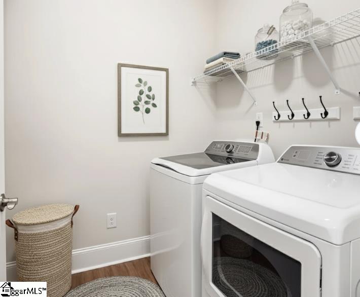 MLS #1574571 image #26