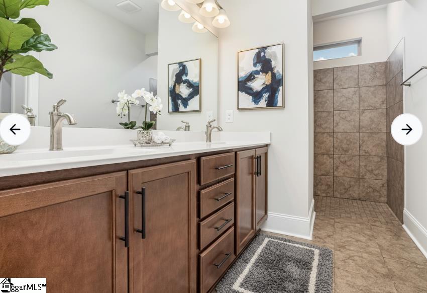 MLS #1574571 image #28