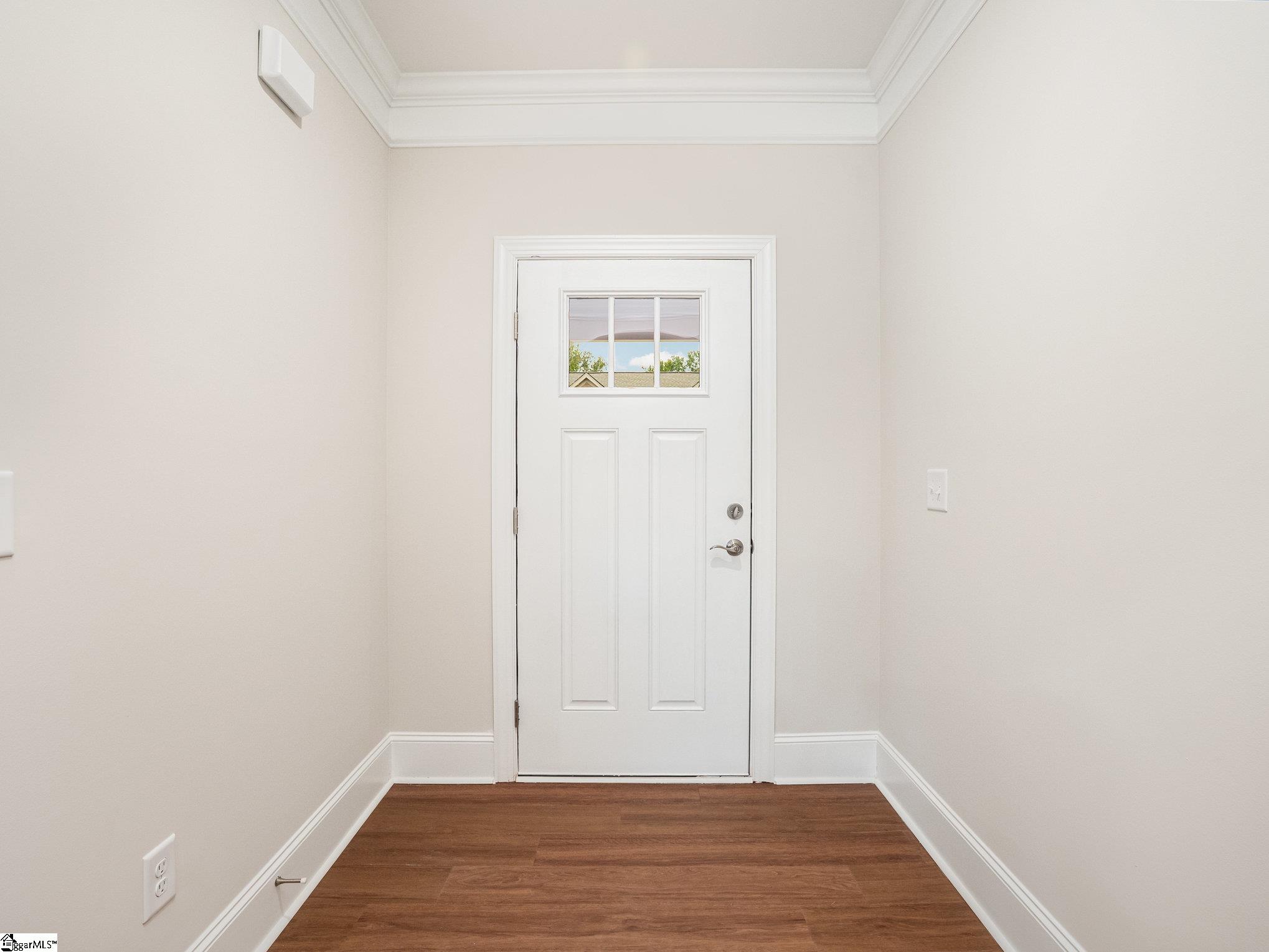 MLS #1574571 image #5