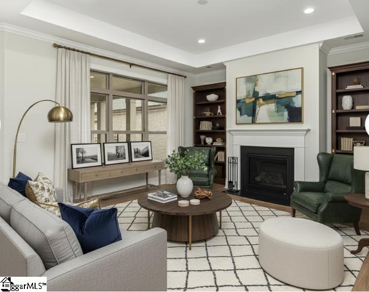 MLS #1574571 image #6