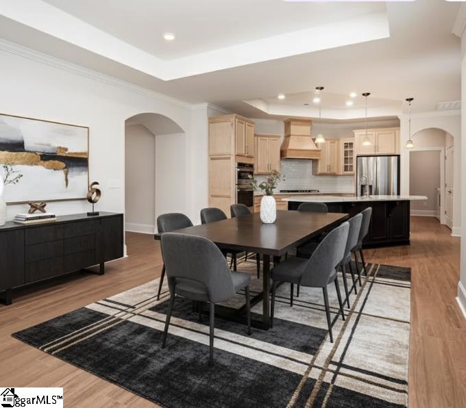 MLS #1574571 image #8