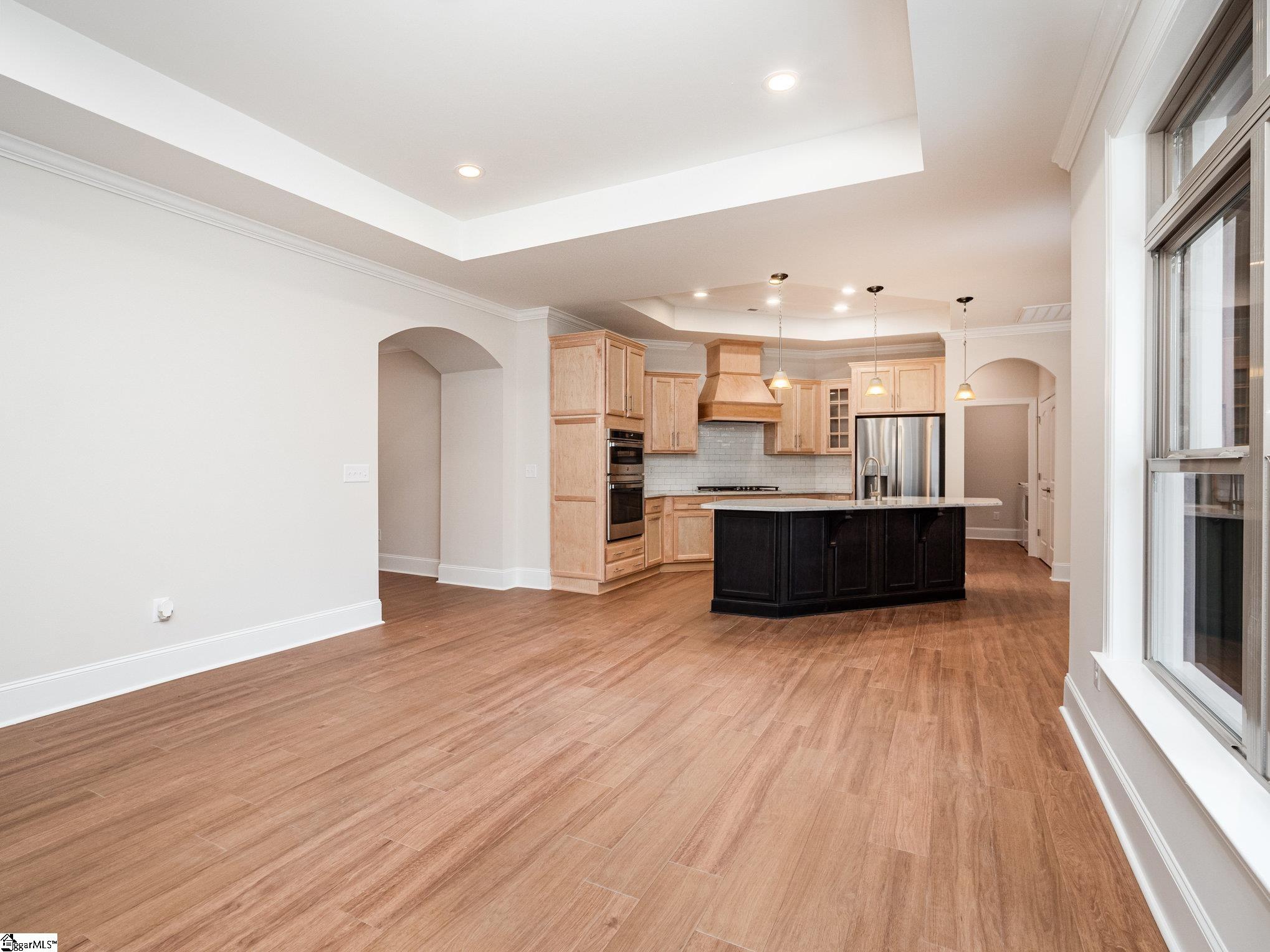 MLS #1574571 image #9