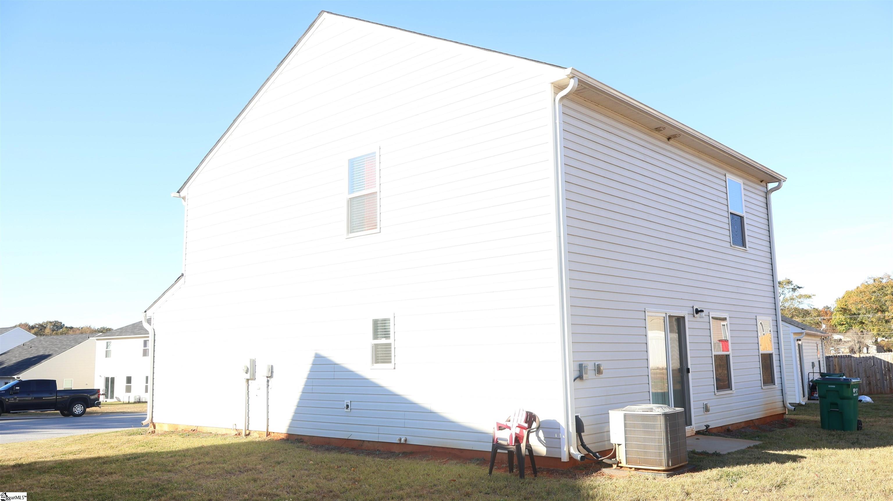 MLS #1574606 image #1