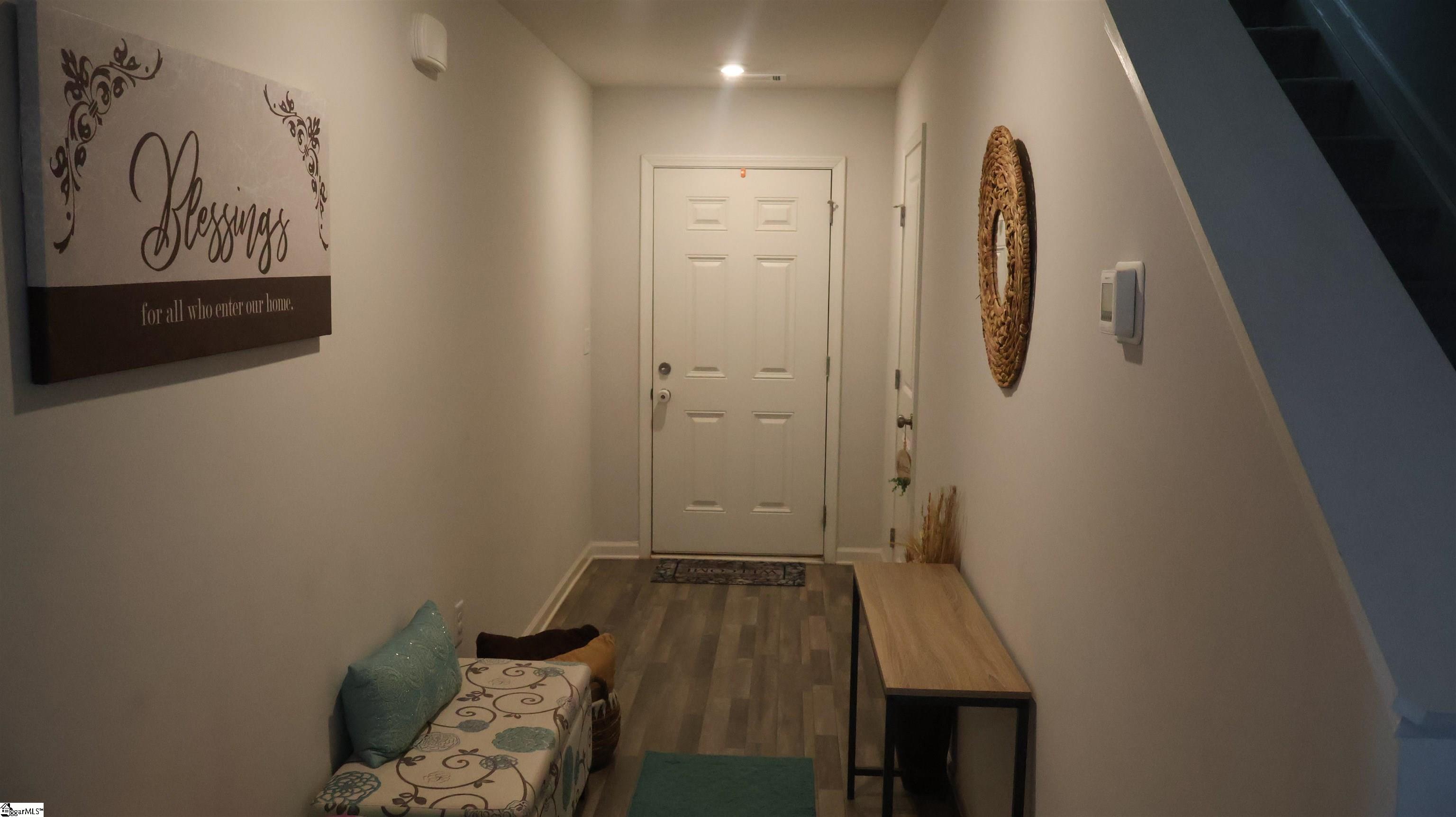 MLS #1574606 image #3