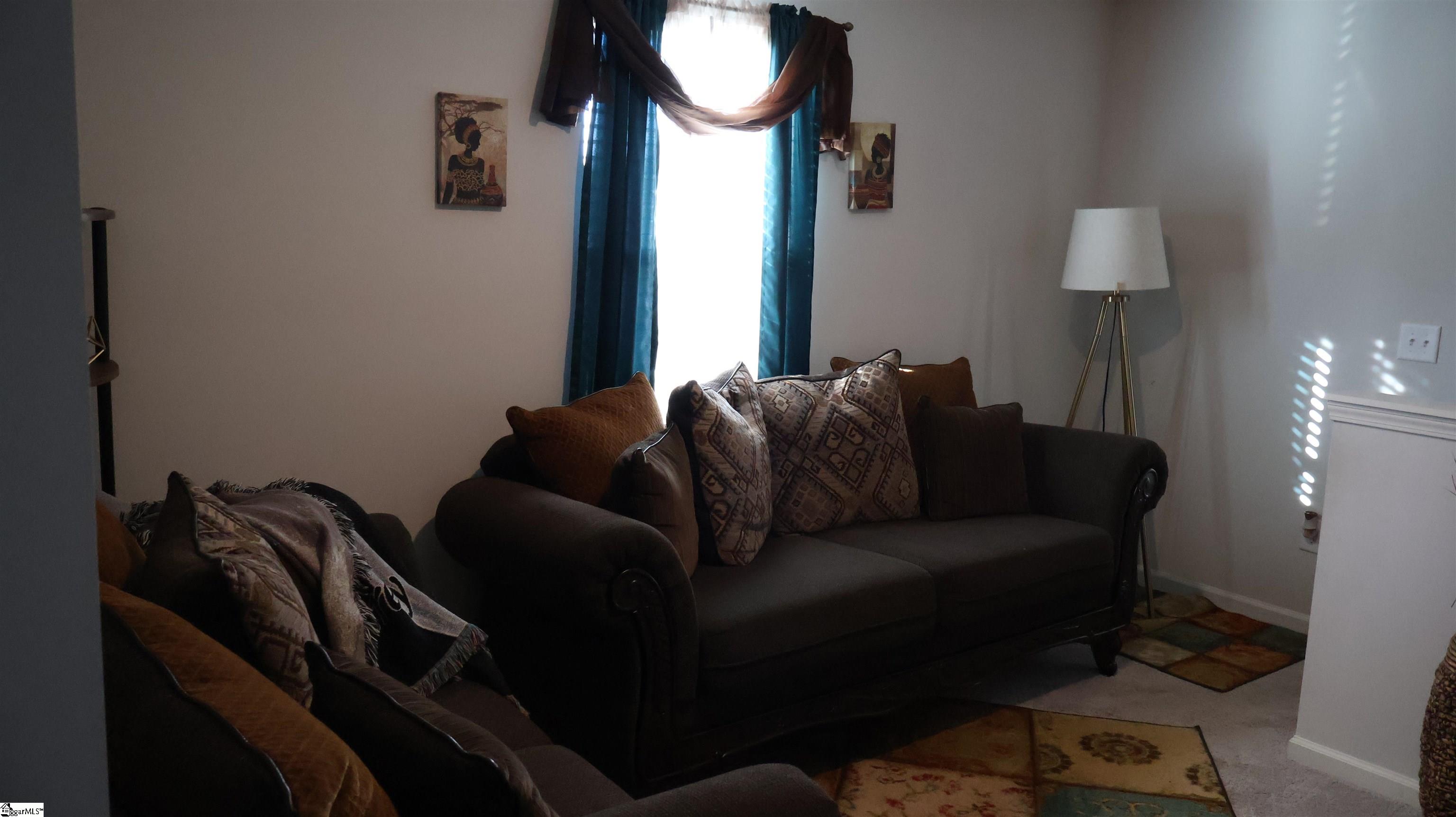 MLS #1574606 image #4