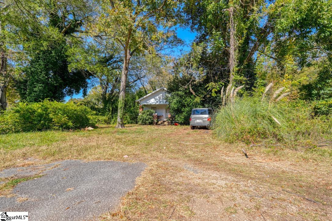 MLS #1574608 image #1