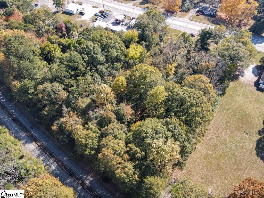 MLS #1574608 image #10