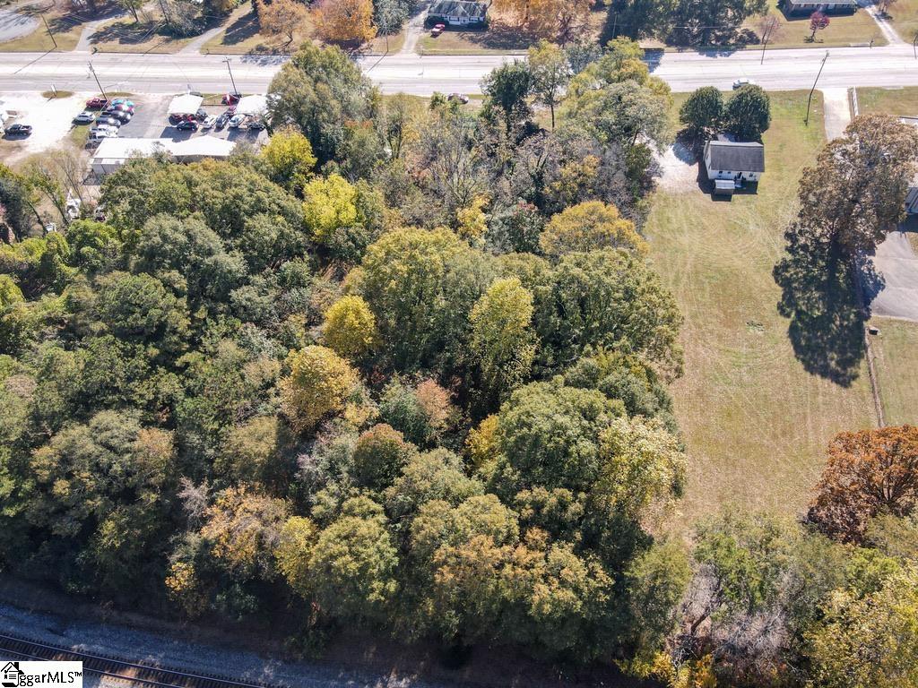 MLS #1574608 image #11