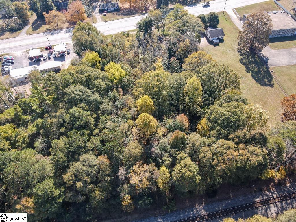 MLS #1574608 image #12