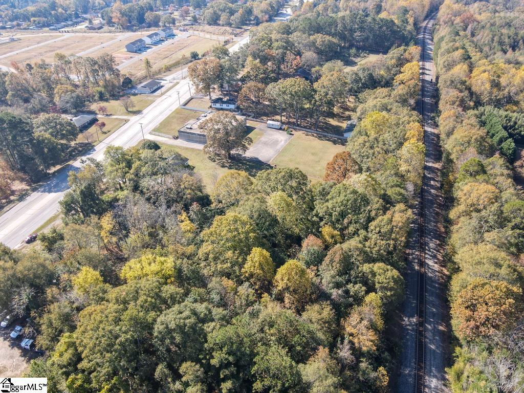 MLS #1574608 image #13