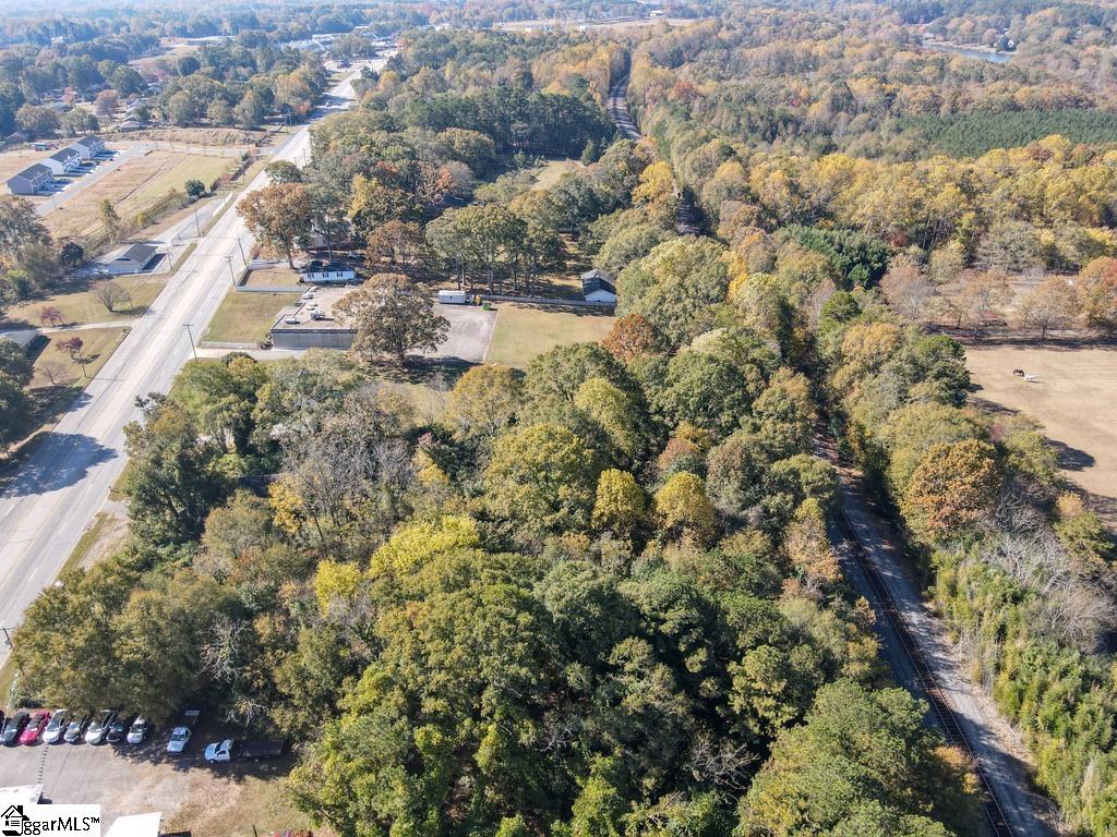 MLS #1574608 image #14