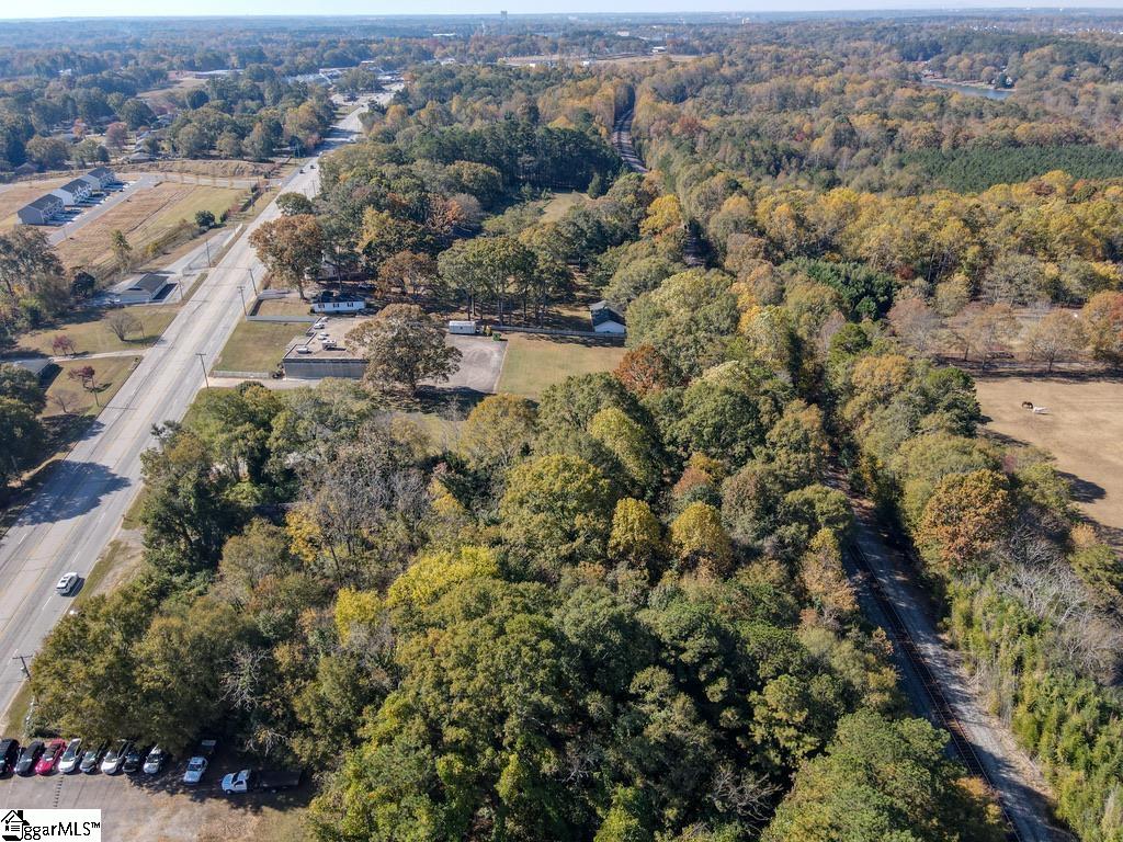 MLS #1574608 image #15