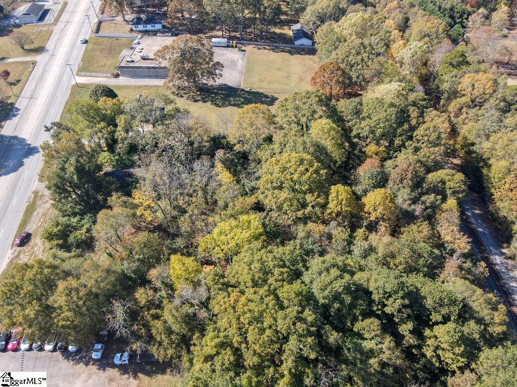 MLS #1574608 image #16