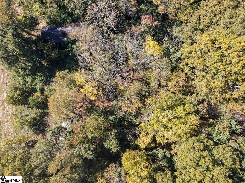 MLS #1574608 image #17