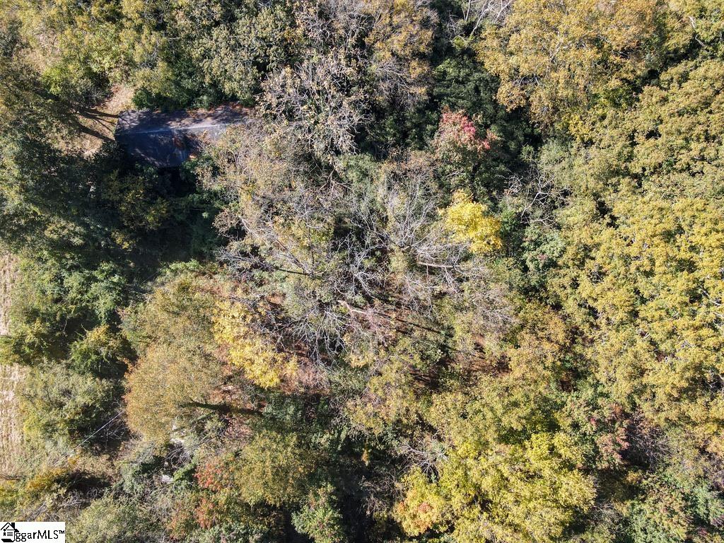 MLS #1574608 image #18