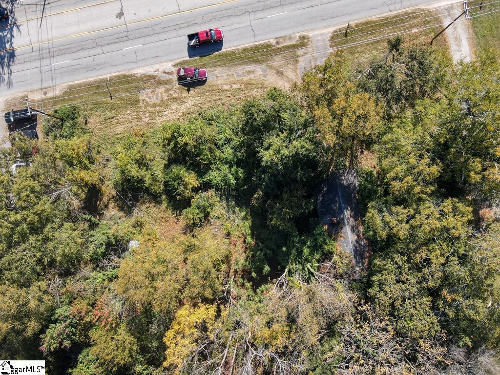 MLS #1574608 image #19