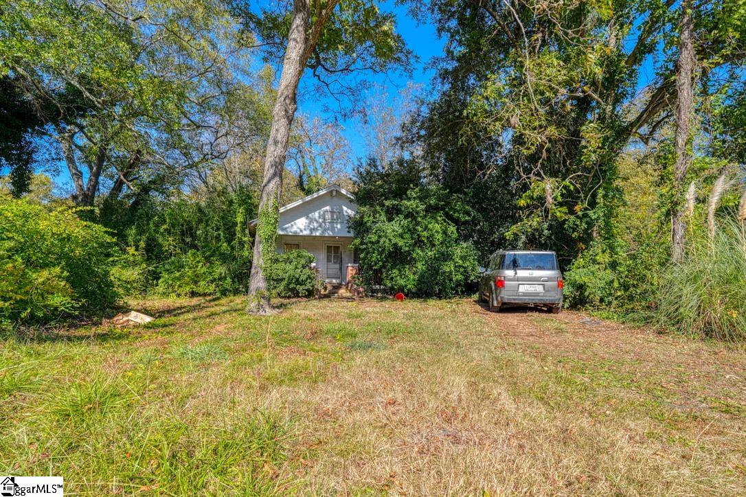 MLS #1574608 image #2