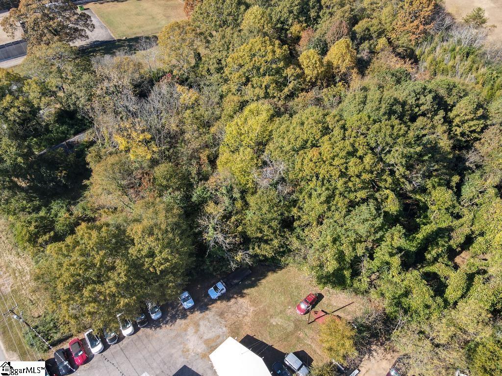 MLS #1574608 image #3