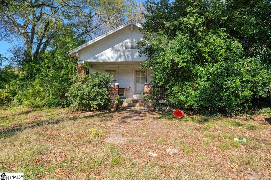 MLS #1574608 image #4