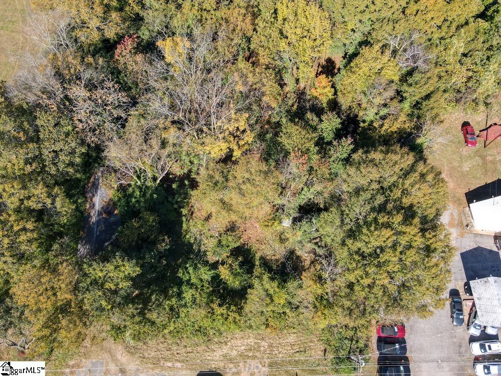 MLS #1574608 image #5