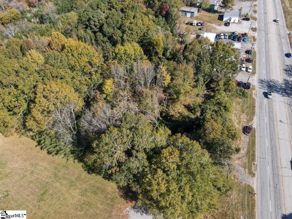 MLS #1574608 image #6